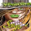 Preview of Jojo Part 7 Steel Ball Run Volume 1.pdf