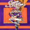 Preview of Jojo Part 7 Steel Ball Run Volume 18.pdf