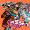 Preview of Jojo Part 7 Steel Ball Run Volume 2.pdf