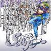 Preview of Jojo Part 7 Steel Ball Run Volume 9.pdf